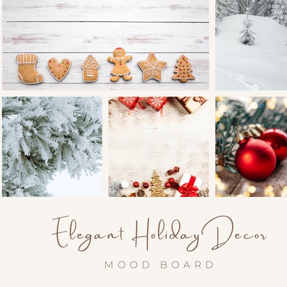 🎄Merry Christmas 🎄 - Picture 2 of 3